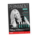 Permanent Magazine