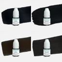 Barwniki PMU do kresek mini 3ml