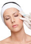 Aesthetic medicine treatments