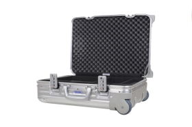 Case