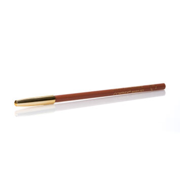 Kredka Soft Bronze
