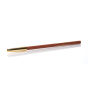 Drawing pencil Soft Bronze
