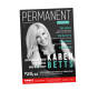 Permanent Magazine nr 2