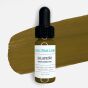 Jalapenio korektor do neutralizacji czerwonych i pomarańczowych brwi 10ml.