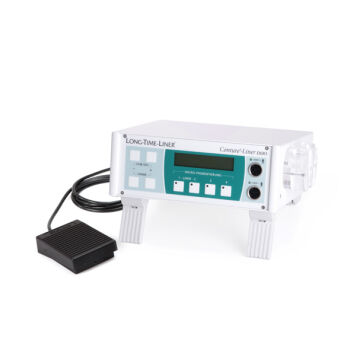 Conture-Liner Duo Main Unit