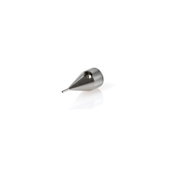 Needle jet