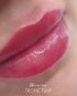 Tropic Tulip - hybrydowy, chłodny i pół-transparentny, pudrowy różowo purpurowy pigment do ust 10ml. - 2
