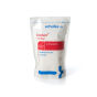 Kodan Tissues NF