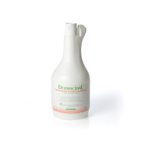Dermacidal 1000