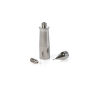 Spare parts set - award