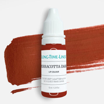 Terracotta Dark