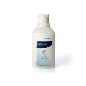 Esemtan