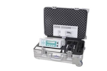 Zestaw Conture-Liner Duo 1