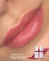 Amarant - hybrydowy barwnik PMU do ust Limitowana Edycja by Iga Bogulak, chłodna magenta 10ml. - 4