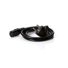 Power cord