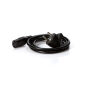 Power cord