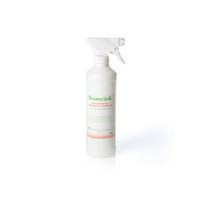 Dermacidal 500