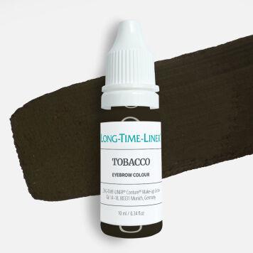 Tobacco