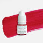 Pomegranate - barwnik do ust mini 3 ml