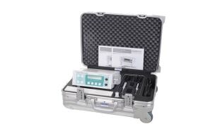 Zestaw Conture-Liner Duo 2