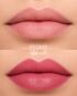 Peony - organiczny barwnik PMU do ust midi 5ml. - 2