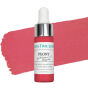 Peony - organiczny barwnik PMU do ust midi 5ml.