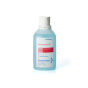 Desmanol