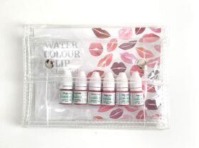 Water Colour Mini Set