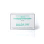 Disposable pigmentation needles - award