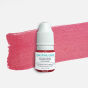 Candy Pink - barwnik do ust mini 3 ml