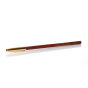 Drawing pencil Terracotta Light